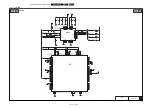 Preview for 145 page of Philips 40PFL7007H/12 Service Manual