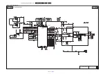 Preview for 148 page of Philips 40PFL7007H/12 Service Manual