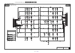 Предварительный просмотр 149 страницы Philips 40PFL7007H/12 Service Manual