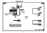 Предварительный просмотр 152 страницы Philips 40PFL7007H/12 Service Manual