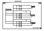 Preview for 156 page of Philips 40PFL7007H/12 Service Manual