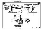 Preview for 157 page of Philips 40PFL7007H/12 Service Manual