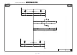 Preview for 161 page of Philips 40PFL7007H/12 Service Manual