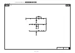 Предварительный просмотр 164 страницы Philips 40PFL7007H/12 Service Manual