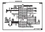 Preview for 165 page of Philips 40PFL7007H/12 Service Manual