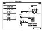 Preview for 172 page of Philips 40PFL7007H/12 Service Manual