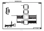 Предварительный просмотр 173 страницы Philips 40PFL7007H/12 Service Manual