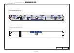 Preview for 181 page of Philips 40PFL7007H/12 Service Manual