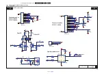 Preview for 185 page of Philips 40PFL7007H/12 Service Manual