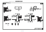 Preview for 192 page of Philips 40PFL7007H/12 Service Manual