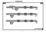 Preview for 193 page of Philips 40PFL7007H/12 Service Manual