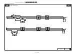 Preview for 196 page of Philips 40PFL7007H/12 Service Manual