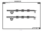 Preview for 201 page of Philips 40PFL7007H/12 Service Manual