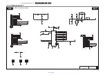 Preview for 209 page of Philips 40PFL7007H/12 Service Manual