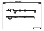 Preview for 212 page of Philips 40PFL7007H/12 Service Manual