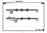 Предварительный просмотр 213 страницы Philips 40PFL7007H/12 Service Manual