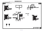 Preview for 214 page of Philips 40PFL7007H/12 Service Manual