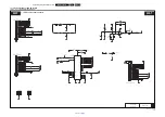 Preview for 216 page of Philips 40PFL7007H/12 Service Manual