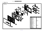 Предварительный просмотр 218 страницы Philips 40PFL7007H/12 Service Manual