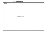 Preview for 223 page of Philips 40PFL7007H/12 Service Manual