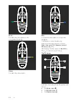 Preview for 6 page of Philips 40PFL7605H User Manual