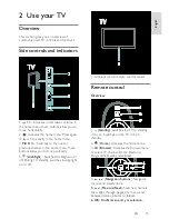 Preview for 15 page of Philips 40PFL7605H User Manual