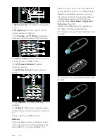 Preview for 16 page of Philips 40PFL7605H User Manual