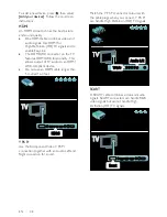 Preview for 48 page of Philips 40PFL7605H User Manual