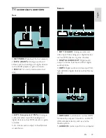 Preview for 49 page of Philips 40PFL7605H User Manual