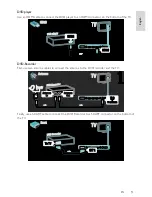 Preview for 51 page of Philips 40PFL7605H User Manual