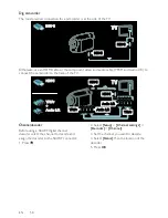 Preview for 58 page of Philips 40PFL7605H User Manual