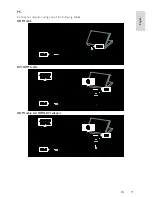 Preview for 59 page of Philips 40PFL7605H User Manual