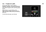 Preview for 91 page of Philips 40PFL7664H User Manual