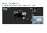 Preview for 160 page of Philips 40PFL7664H User Manual