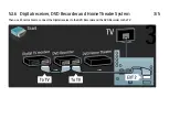 Preview for 173 page of Philips 40PFL7664H User Manual