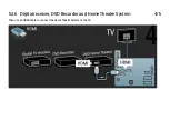 Preview for 174 page of Philips 40PFL7664H User Manual