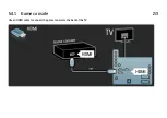 Preview for 179 page of Philips 40PFL7664H User Manual