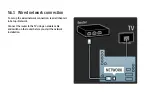 Preview for 193 page of Philips 40PFL7664H User Manual