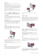 Preview for 10 page of Philips 40PFL8007 User Manual