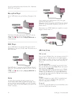 Preview for 14 page of Philips 40PFL8007 User Manual