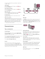 Preview for 9 page of Philips 40PFL8008 User Manual