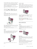 Preview for 10 page of Philips 40PFL8008 User Manual