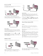 Preview for 12 page of Philips 40PFL8008 User Manual