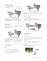 Preview for 14 page of Philips 40PFL8008 User Manual