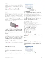 Предварительный просмотр 15 страницы Philips 40PFL8008 User Manual