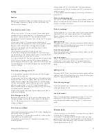 Preview for 19 page of Philips 40PFL8008 User Manual