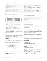 Preview for 23 page of Philips 40PFL8008 User Manual