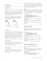 Preview for 48 page of Philips 40PFL8008 User Manual