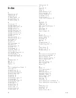 Preview for 80 page of Philips 40PFL8008 User Manual