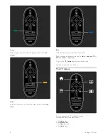 Preview for 6 page of Philips 40PFL8505H User Manual